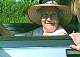 Great hat #1