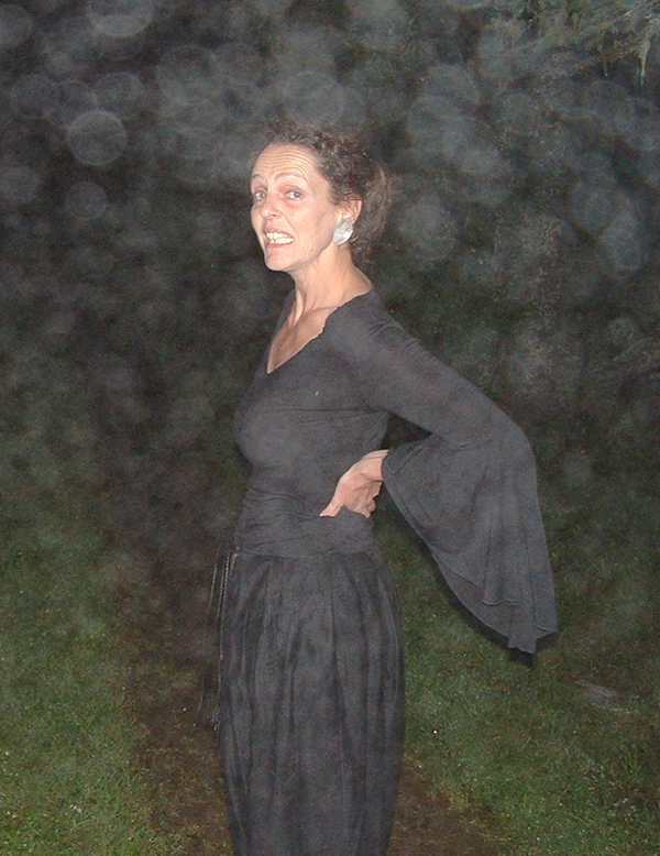 030905115